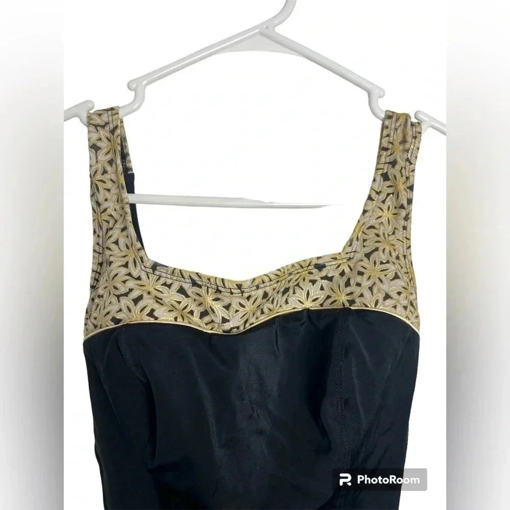 Roxanne beautiful vintage